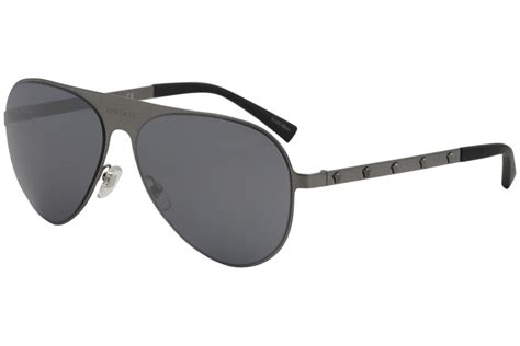 versace ve 2189 specchio|Versace VE2189 Sunglasses .